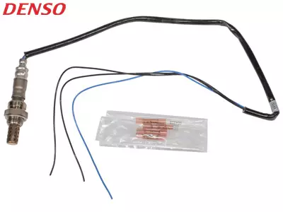 HAPPITUNNISTIN DENSO - Yleisosat ja tarvikkeet - 12809 - 1
