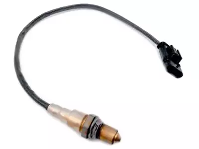 HAPPITUNNISTIN OE BMW - Yleisosat ja tarvikkeet - 23629 - 1