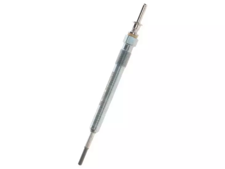 HEHKU BOSCH DURASPEED BMW - Yleisosat ja tarvikkeet - 77699 - 1