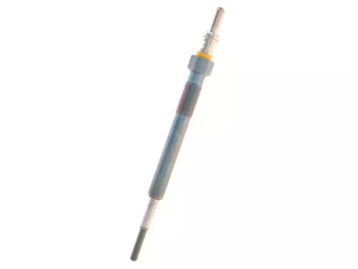 HEHKU BOSCH DURASPEED VOLVO - Yleisosat ja tarvikkeet - 76779 - 1