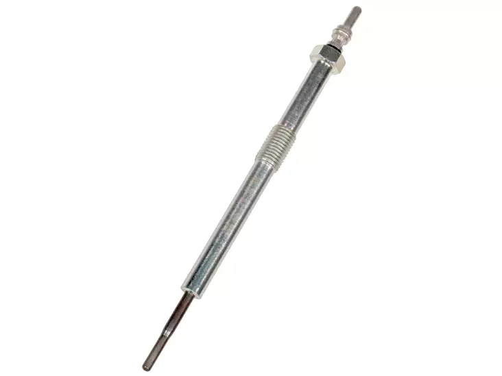 HEHKU BOSCH HONDA 1,6 I-DTEC - Yleisosat ja tarvikkeet - 77519 - 1