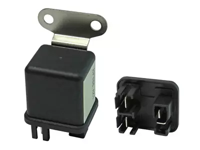 HEHKURELE 12V YANMAR G71SU - Yleisosat ja tarvikkeet - 71549 - 1