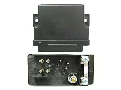 HEHKURELE - Yleisosat ja tarvikkeet - 71149 - 1