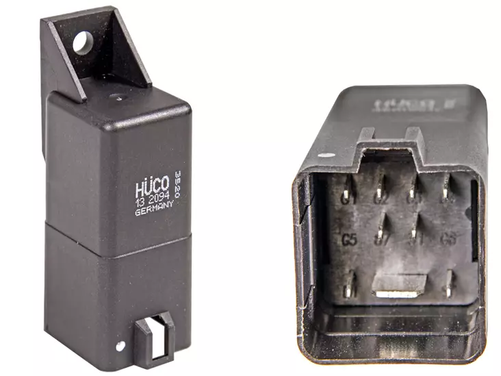 HEHKURELE HONDA - Yleisosat ja tarvikkeet - 69849 - 1
