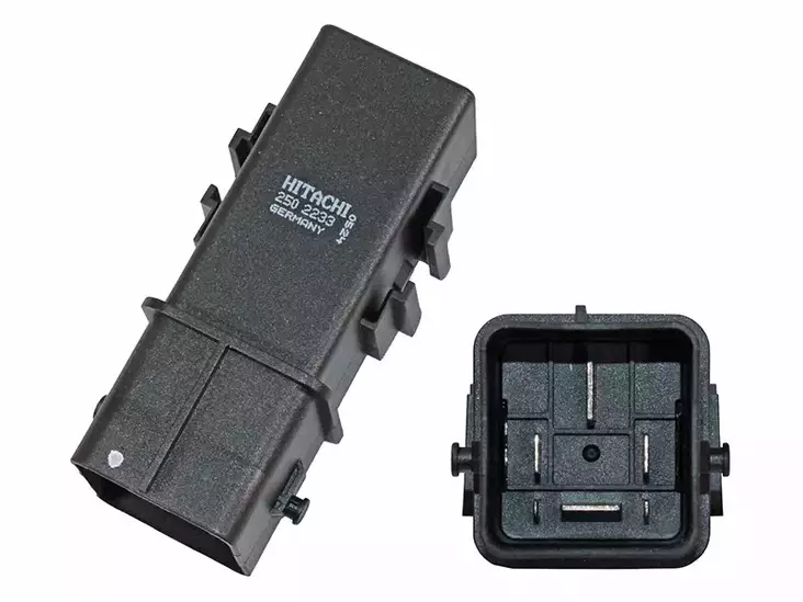 HEHKURELE HYUNDAI/KIA - Yleisosat ja tarvikkeet - 71379 - 1