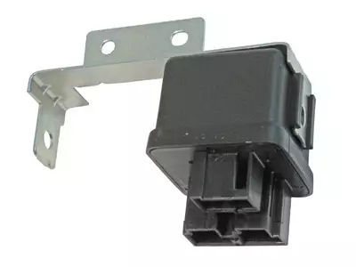 HEHKURELE NISSAN - Yleisosat ja tarvikkeet - 70269 - 1