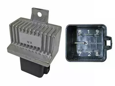 HEHKURELE NISSAN/OPEL/RENAULT - Yleisosat ja tarvikkeet - 71579 - 1