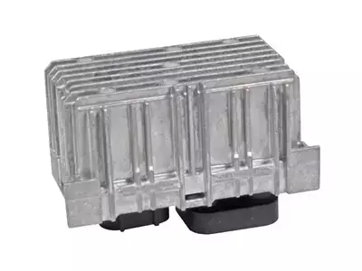 HEHKURELE OPEL - Yleisosat ja tarvikkeet - 69859 - 1