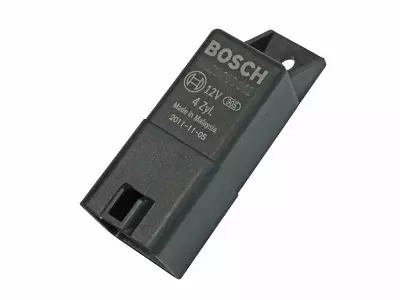 HEHKURELE VAG - Yleisosat ja tarvikkeet - 77319 - 1