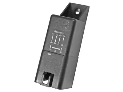 HEHKURELE VOLVO C,S,V,XC - Yleisosat ja tarvikkeet - 70599 - 1