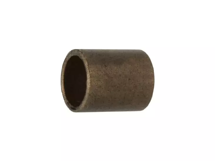 HELA 4406 12,7X15,8-19MM - Yleisosat ja tarvikkeet - 36549 - 1