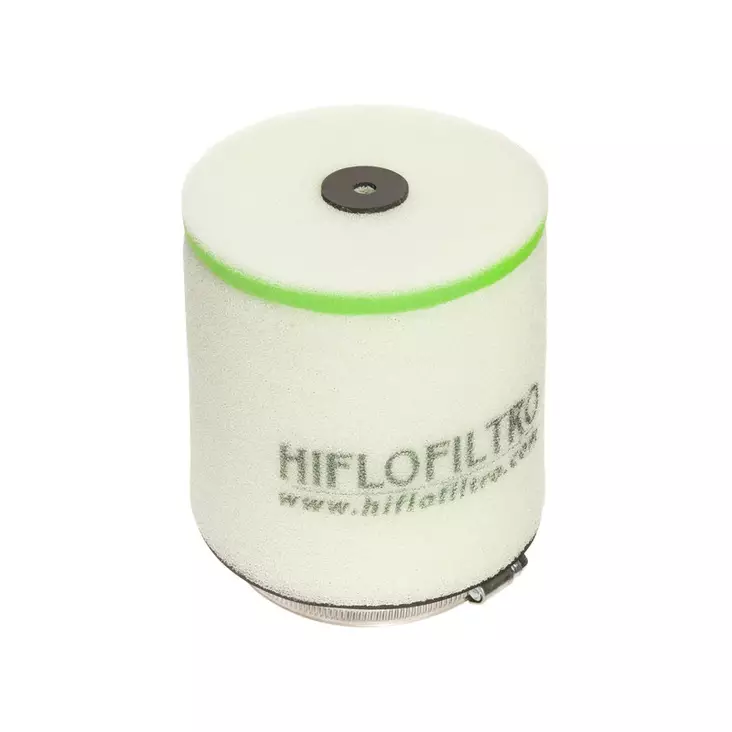 Hiflo ilmansuodatin HFF1023 - Moottoripyörän Ilmansuodattimet - 93149 - 1