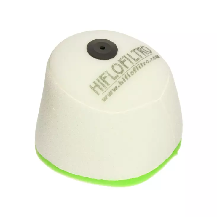 HiFlo ilmansuodatin Honda HFF1013 - Moottoripyörän Ilmansuodattimet - 94569 - 1