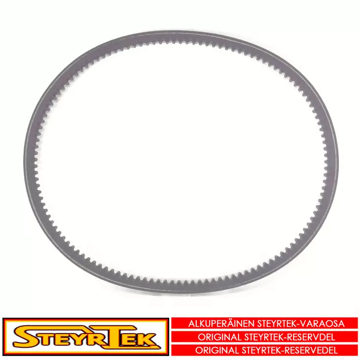 Hihna 3V-335 - Rengastarvikkeet - 115159 - 1