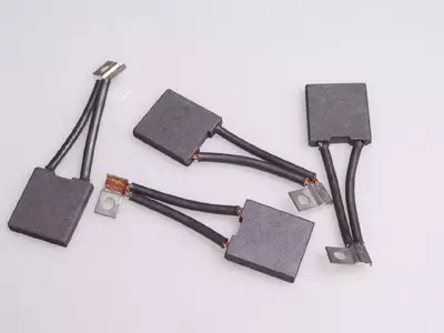 HIILISRJ 24V 6X28-30,5MM - Yleisosat ja tarvikkeet - 11619 - 1
