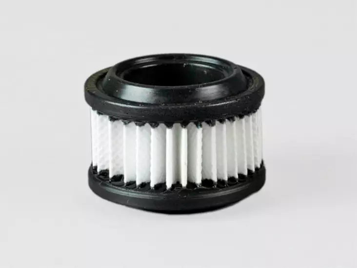 HUOHOTINSUODATIN HYDRAULIIKKA DONALDSON - Yleisosat ja tarvikkeet - 59789 - 1