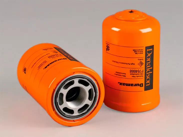 HYDRAULIIKKASUODATIN DONALDSON - Yleisosat ja tarvikkeet - 56449 - 1