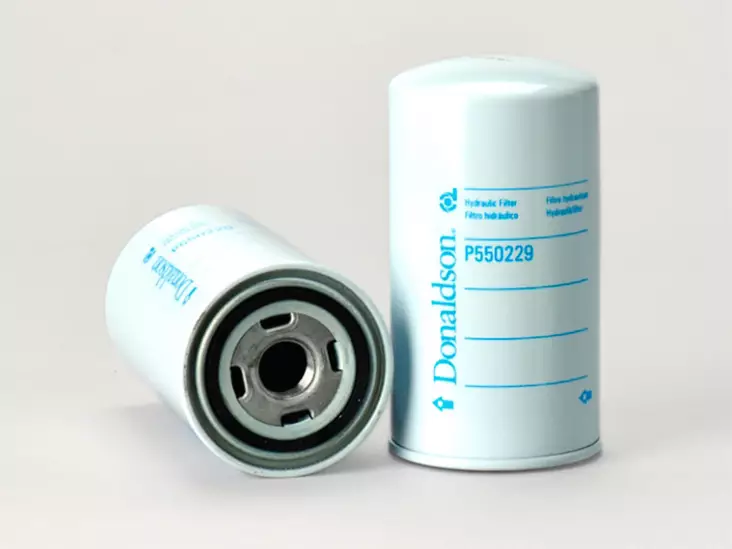 HYDRAULIIKKASUODATIN DONALDSON - Yleisosat ja tarvikkeet - 57829 - 1
