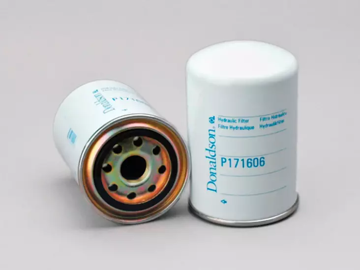 HYDRAULIIKKASUODATIN DONALDSON - Yleisosat ja tarvikkeet - 60479 - 1