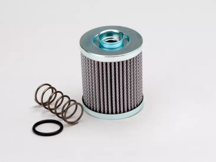 HYDRAULIIKKASUODATIN DONALDSON - Yleisosat ja tarvikkeet - 60779 - 1