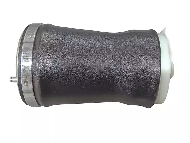 ILMAJOUSI BMW E53 TAKA OIKEA - Yleisosat ja tarvikkeet - 45219 - 1