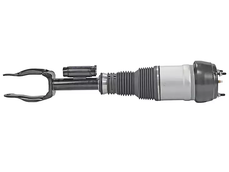 ILMAJOUSIJALKA MB GLE/GLS ETU OIKEA - Yleisosat ja tarvikkeet - 45479 - 1