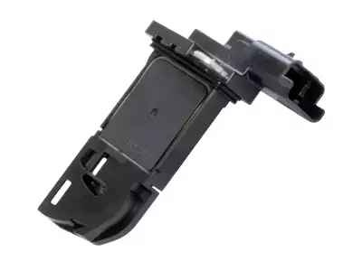 ILMAMASSAMITTARI HITACHI OPEL/PSA - Yleisosat ja tarvikkeet - 27139 - 1