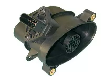 ILMAMASSAMITTARI ORIG.BOSCH BMW E39 - Yleisosat ja tarvikkeet - 27429 - 1