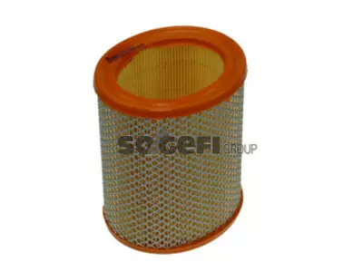 ILMANSUODATIN CPF - Yleisosat ja tarvikkeet - 63529 - 1