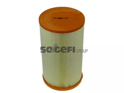 ILMANSUODATIN CPF, FIAT - Yleisosat ja tarvikkeet - 62559 - 1