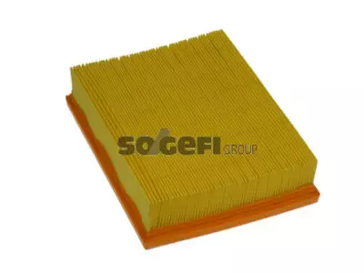 ILMANSUODATIN CPF, MB - Yleisosat ja tarvikkeet - 62789 - 1