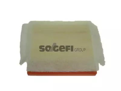 ILMANSUODATIN CPF, OPEL - Yleisosat ja tarvikkeet - 62029 - 1