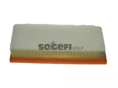 ILMANSUODATIN CPF, PSA - Yleisosat ja tarvikkeet - 62279 - 1