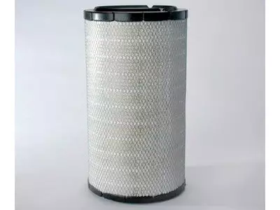 ILMANSUODATIN DONALDSON - Yleisosat ja tarvikkeet - 55299 - 1