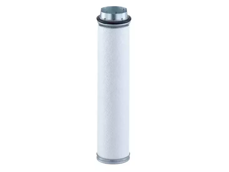 ILMANSUODATIN SISEMPI MANN, AGCO 836462569 - Yleisosat ja tarvikkeet - 66459 - 1