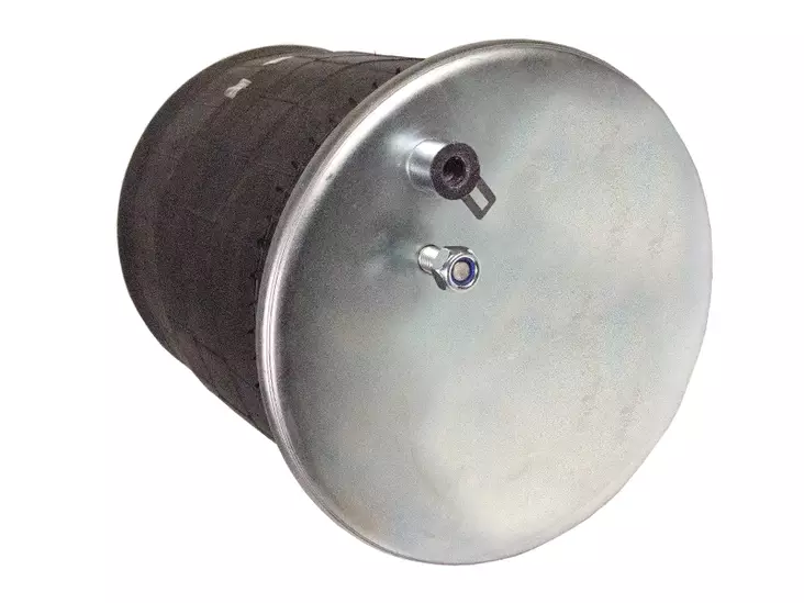 ILMAPALJE MAN TG-A/TG-M - Yleisosat ja tarvikkeet - 45259 - 1