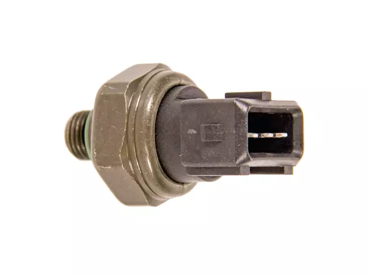 ILMASTOINNIN PAINEKYTKIN VOLVO - Yleisosat ja tarvikkeet - 68269 - 1