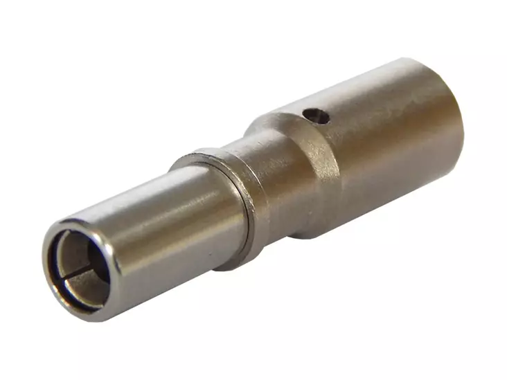 ISOBUS VARALIITIN 16MM2 - Yleisosat ja tarvikkeet - 46419 - 1
