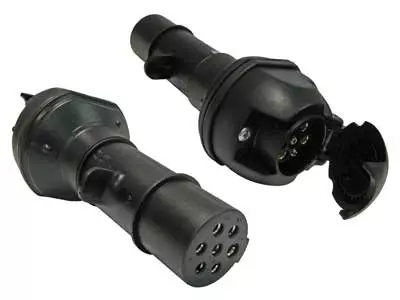 JÄN.ALENNIN NATO-P. -> H-A RASIA 24V->12V - Yleisosat ja tarvikkeet - 43539 - 1