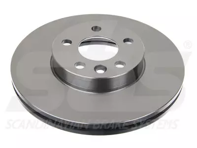 JARRULEVY SBS, 2 KPL/PKT, ETU, FORD, SEAT, VW - Yleisosat ja tarvikkeet - 20799 - 1