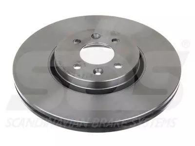 JARRULEVY SBS, 2 KPL/PKT, ETU, RENAULT - Yleisosat ja tarvikkeet - 19859 - 1