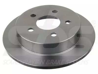 JARRULEVY SBS, 2 KPL/PKT, TAKA, CHEVRO, OPEL, PONTIAC - Yleisosat ja tarvikkeet - 20709 - 1