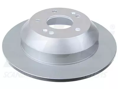 JARRULEVY SBS, 2 KPL/PKT, TAKA, HYUNDAI, KIA - Yleisosat ja tarvikkeet - 20549 - 1