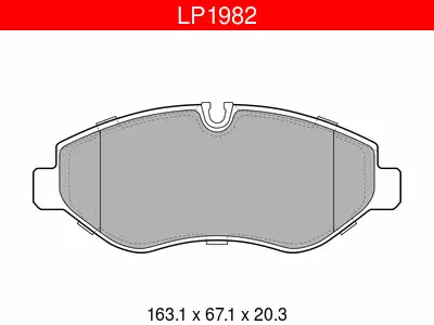 JARRUPALASARJA DELPHI ETU, MERCEDES, VW - Yleisosat ja tarvikkeet - 9509 - 1