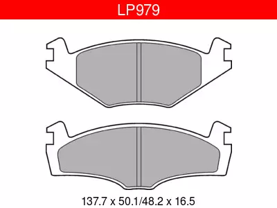 JARRUPALASARJA DELPHI ETU, SEAT, SKODA, VW - Yleisosat ja tarvikkeet - 8099 - 1