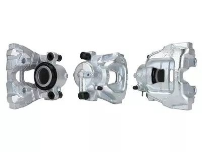JARRUSATULA ETU OIKEA ALFA,FIAT.OPEL - Yleisosat ja tarvikkeet - 22389 - 1