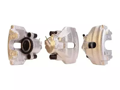 JARRUSATULA, ETU OIKEA AUDI A4 - Yleisosat ja tarvikkeet - 23379 - 1