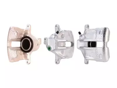 JARRUSATULA, ETU OIKEA AUDI A4 - Yleisosat ja tarvikkeet - 23639 - 1