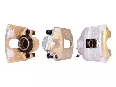 JARRUSATULA, ETU OIKEA FORD FUSION - Yleisosat ja tarvikkeet - 22879 - 1