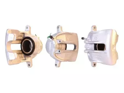 JARRUSATULA, ETU OIKEA MB 190 W201 - Yleisosat ja tarvikkeet - 22859 - 1